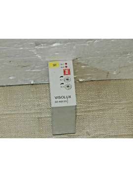 sd-ind 2s-usd-visolux elektronik