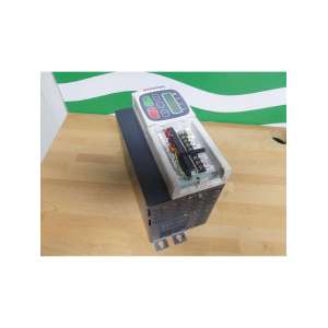 x716-usd-pdl electronics ltd