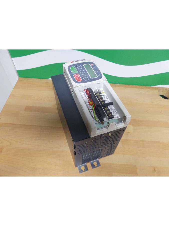 x716-usd-pdl electronics ltd