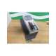 x716-usd-pdl electronics ltd
