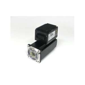 310028-usd-heidrive