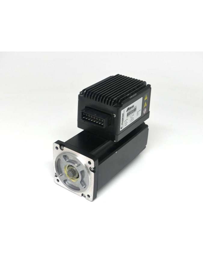 310028-usd-heidrive
