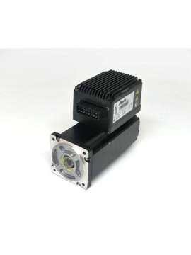 310028-usd-heidrive