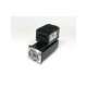 310028-usd-heidrive