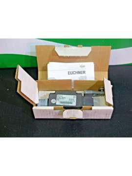 nz2hs-3131-usd-euchner