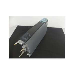 6SL3130-6AE21-0AB1