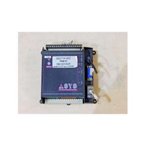 302719-002 ELREST USADO