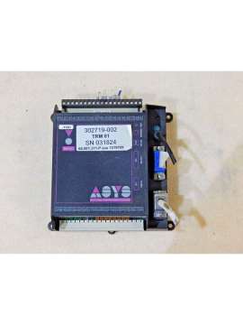 302719-002-usd-elrest