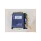 302719-002-usd-elrest