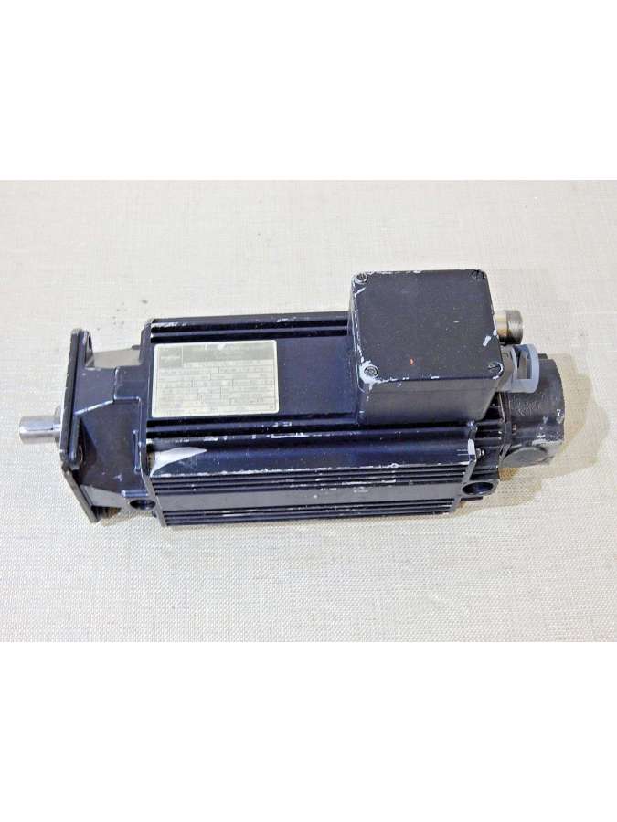 flp31/01 10-60 a a-usd-stromag