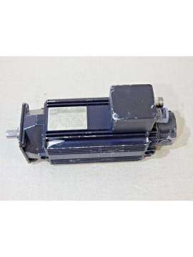 flp31/01 10-60 a a-usd-stromag