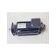 flp31/01 10-60 a a-usd-stromag