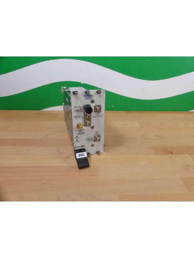 186055g-01-usd-national instruments