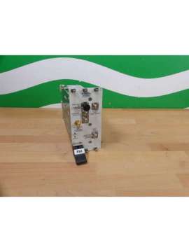 186055g-01-usd-national instruments