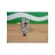 186055g-01-usd-national instruments