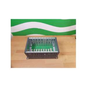 psc01201-usd-setex