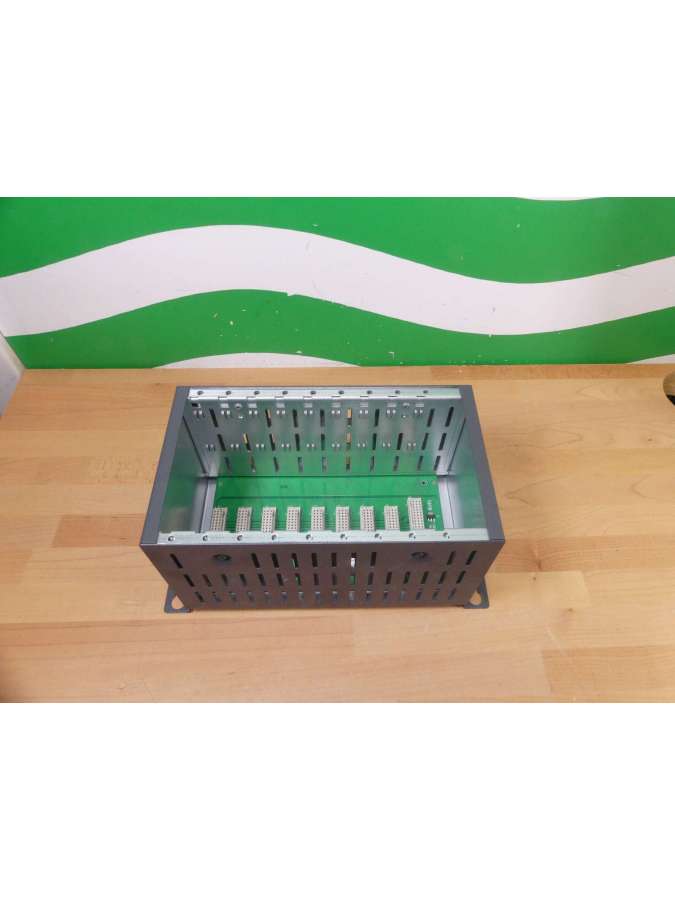 psc01201-usd-setex