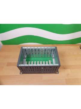 psc01201-usd-setex