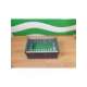 psc01201-usd-setex