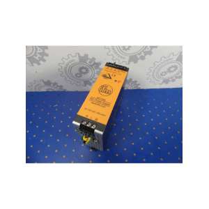 AC1256 IFM ELECTRONIC D'OCCASION