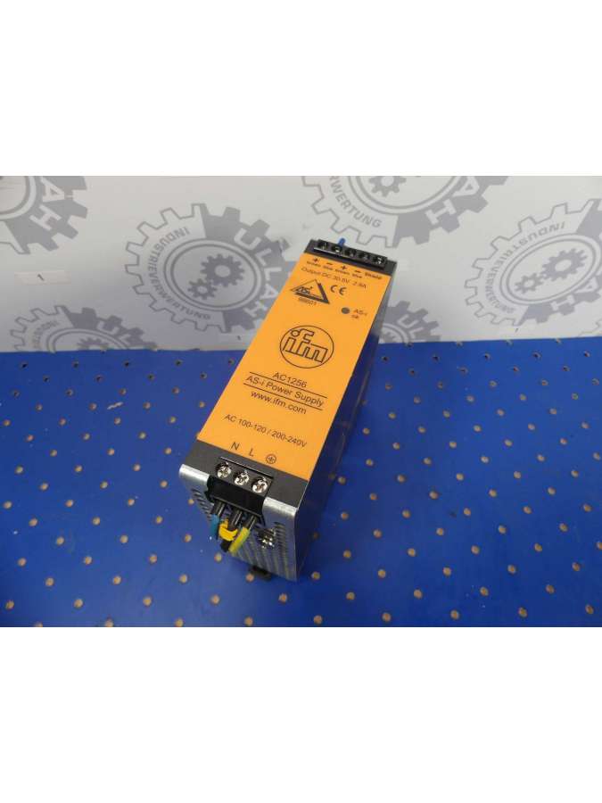 ac1256-usd-ifm electronic