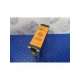 ac1256-usd-ifm electronic