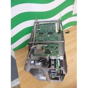 DPS13 05-24-45-A1/01 TRUMPF USED