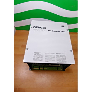 us1500-1-usd-berges electronic