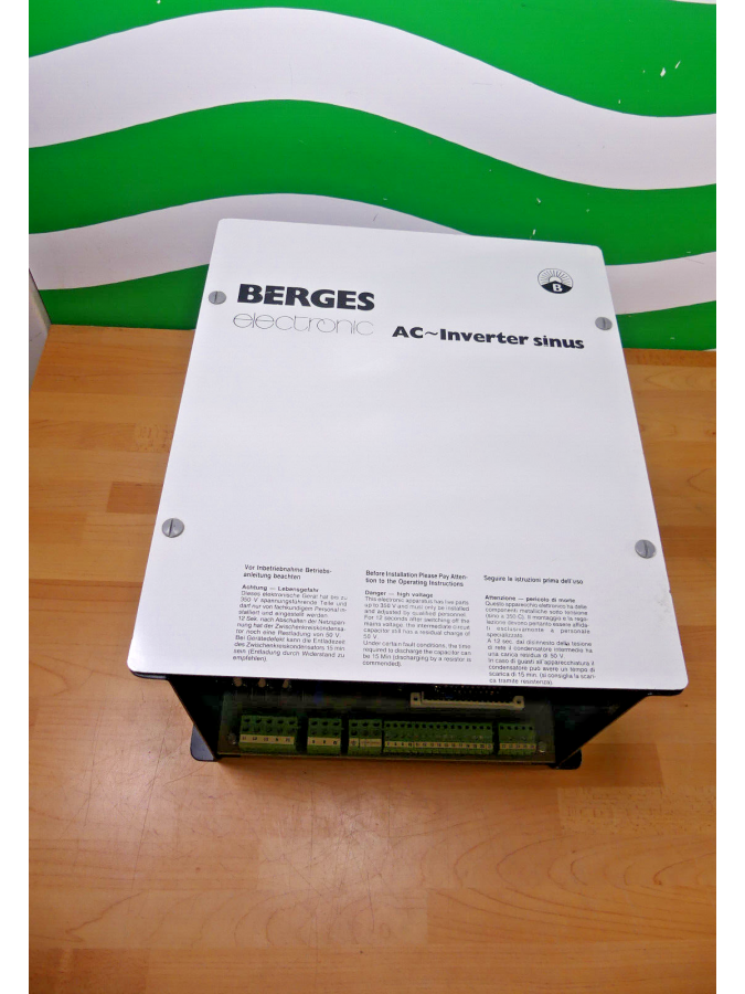 us1500-1-usd-berges electronic