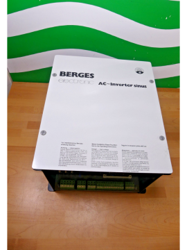 us1500-1-usd-berges electronic