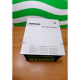 us1500-1-usd-berges electronic