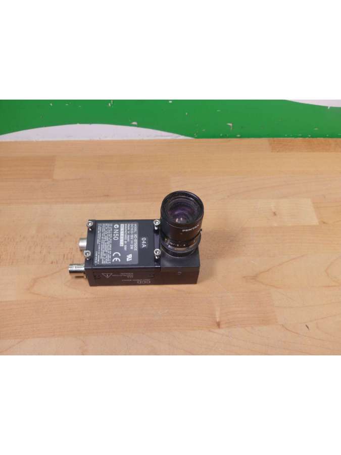 xc-st50ce-usd-sony