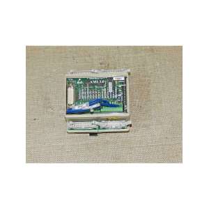 web1001-usd-wieland electric