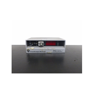 MIC1-W KRAUTKRAMER BRANSON USED