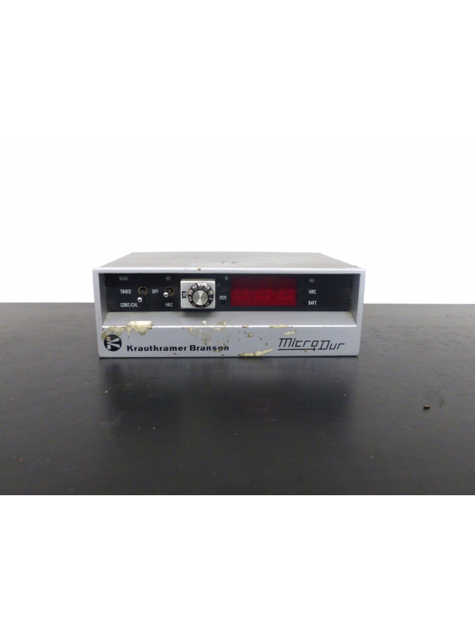 mic1-w-usd-krautkramer branson