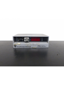 mic1-w-usd-krautkramer branson
