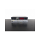 mic1-w-usd-krautkramer branson