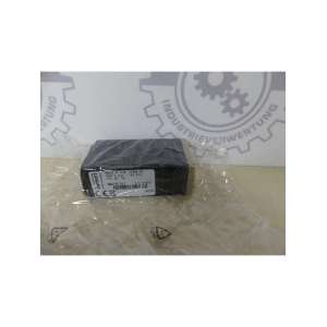 235317 BURKERT USED