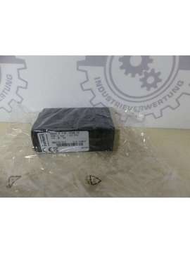 235317-usd-burkert
