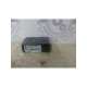 235317-usd-burkert