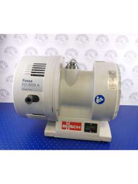 fo 0035 a 0e0-usd-busch vacuum solutions