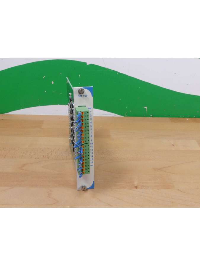 bgc04011-usd-setex