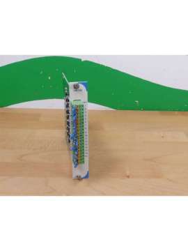 bgc04011-usd-setex