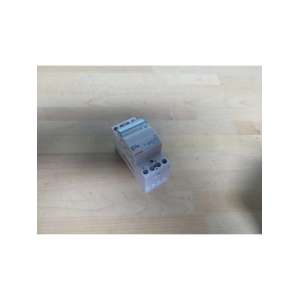 GWD6713 GEWISS USED