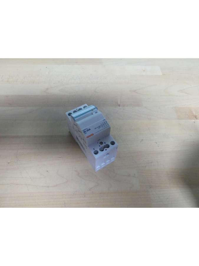 gwd6713-usd-gewiss