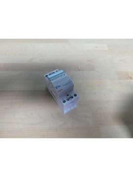 gwd6713-usd-gewiss