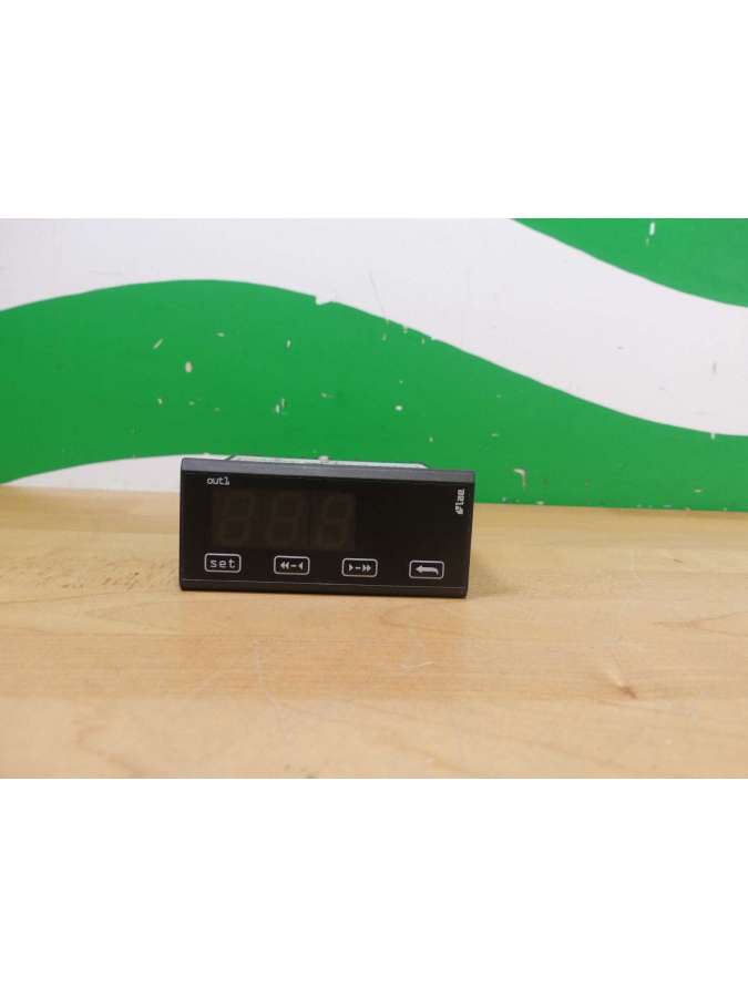 ltr15t1re-g-usd-lae electronics