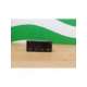 ltr15t1re-g-usd-lae electronics