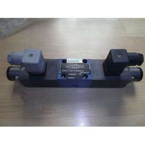4WRA 6 W20-11/24N9Z4/M REXROTH MANNESMANN