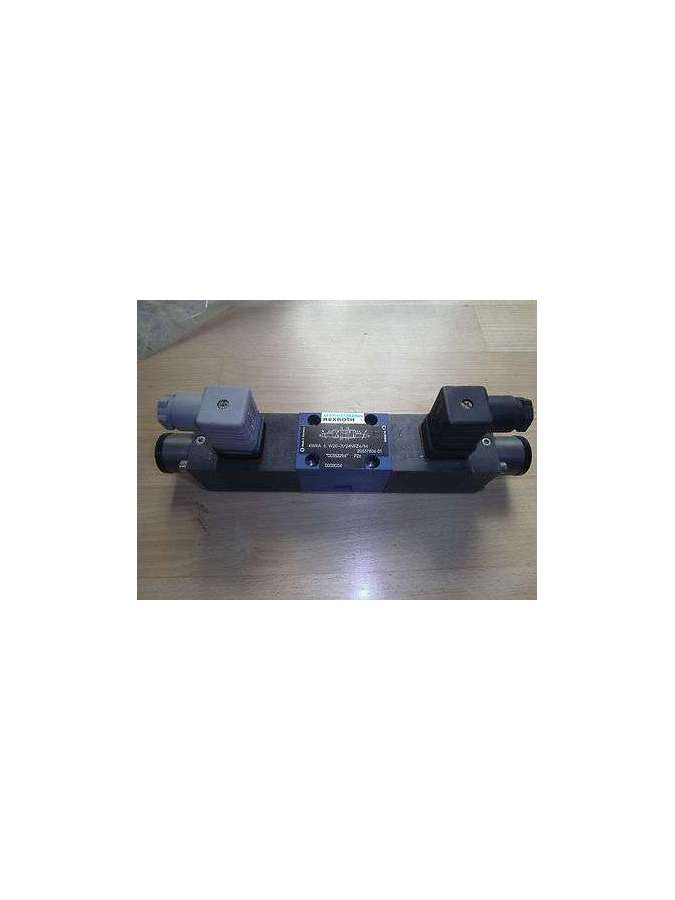 4wra 6 w20-11/24n9z4/m-rexroth mannesmann